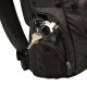 case-logic-rbp217-17-3-sac-a-dos-noir-sacoche-d-ordinateurs-16.jpg