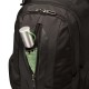 case-logic-rbp217-17-3-sac-a-dos-noir-sacoche-d-ordinateurs-17.jpg
