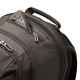 case-logic-rbp217-17-3-sac-a-dos-noir-sacoche-d-ordinateurs-18.jpg