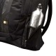 case-logic-rbp217-17-3-sac-a-dos-noir-sacoche-d-ordinateurs-19.jpg