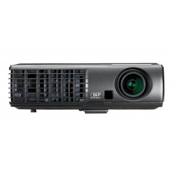 Optoma X304M vidéo-projecteur