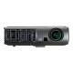 optoma-x304m-video-projecteur-1.jpg