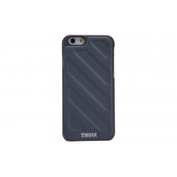 Thule Gauntlet iPhone6 4.7", Siyah