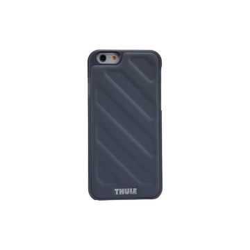 Thule Gauntlet iPhone6 4.7", Siyah
