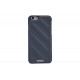 thule-gauntlet-iphone6-4-7-siyah-1.jpg