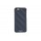 Thule Gauntlet iPhone6 4.7", Siyah