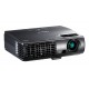 optoma-x304m-video-projecteur-3.jpg