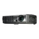 optoma-x304m-video-projecteur-4.jpg