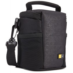 Case Logic Memento