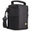 Case Logic Memento