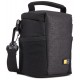 case-logic-memento-2.jpg
