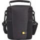 case-logic-memento-3.jpg
