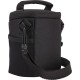 case-logic-memento-4.jpg