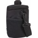 case-logic-memento-5.jpg
