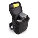 case-logic-memento-6.jpg