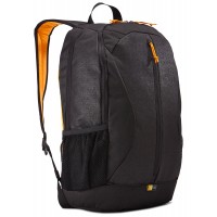 case-logic-ibir115k-sac-a-dos-1.jpg