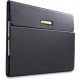 case-logic-crie-2139-black-9-7-folio-noir-2.jpg