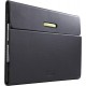 case-logic-crie-2139-black-9-7-folio-noir-3.jpg