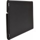 case-logic-crie-2139-black-9-7-folio-noir-5.jpg