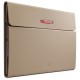 case-logic-crie-2139-morel-10-folio-marron-1.jpg