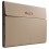 Case Logic CRIE-2139-MOREL 10" Folio Marron