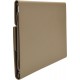 case-logic-crie-2139-morel-10-folio-marron-5.jpg