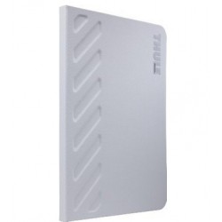 Case Logic TGGE2180W étui pour tablette