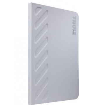 Case Logic TGGE2180W étui pour tablette