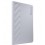 Case Logic TGGE2180W étui pour tablette
