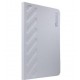 case-logic-tgge2180w-etui-pour-tablette-2.jpg