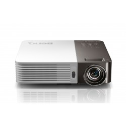 Benq GP30