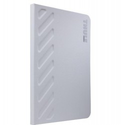 Case Logic TGGE2184W étui pour tablette