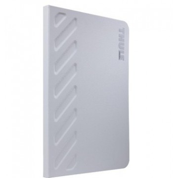 Case Logic TGGE2184W étui pour tablette