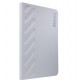 case-logic-tgge2184w-etui-pour-tablette-1.jpg