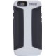 thule-atmos-x3-3.jpg