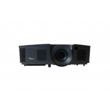 Optoma W316