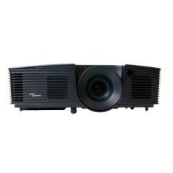 Optoma X316