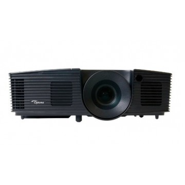 Optoma X316