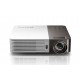 benq-gp30-2.jpg