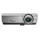 optoma-dh1017-1.jpg