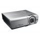 optoma-dh1017-3.jpg