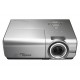 optoma-dh1017-4.jpg