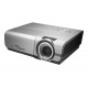 optoma-dh1017-5.jpg