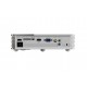 benq-gp30-3.jpg