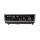 optoma-dh1017-7.jpg