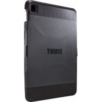 thule-atmos-9-7-bumper-noir-1.jpg