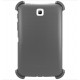 otterbox-defender-6.jpg