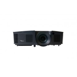 Optoma S316