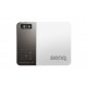 benq-gp30-4.jpg