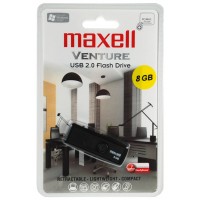 maxell-venture-usb-8go-2-noir-lecteur-flash-1.jpg